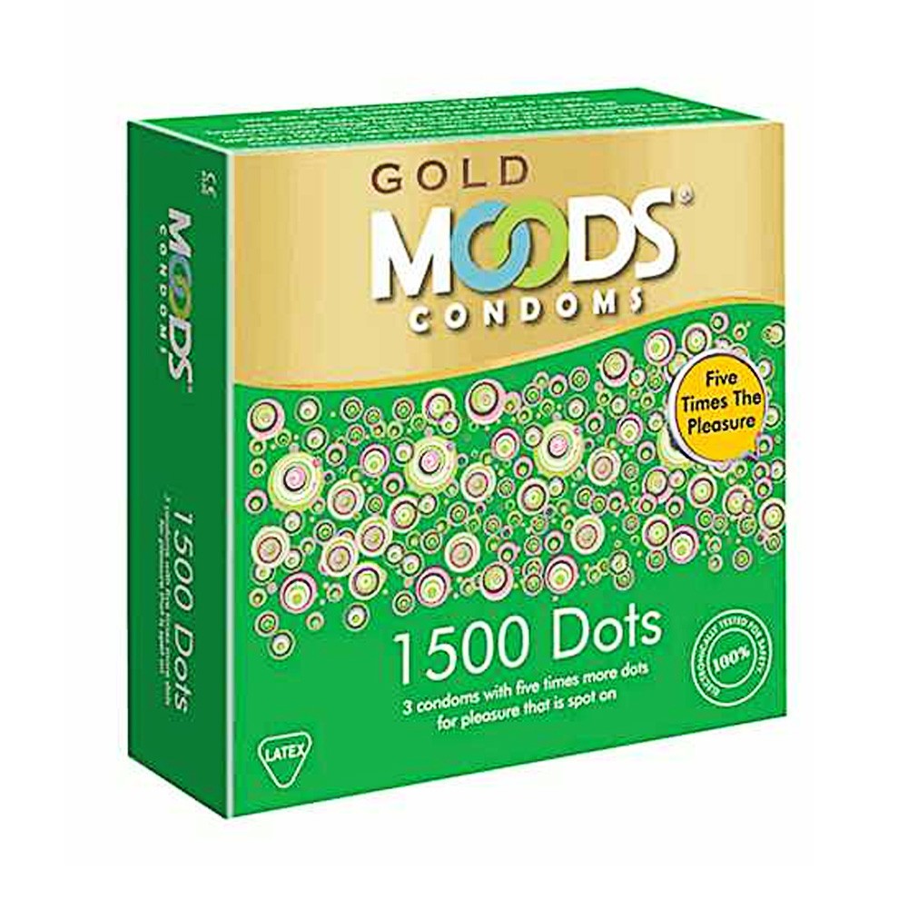 moods-gold-1500-dots-condoms-3-pcs